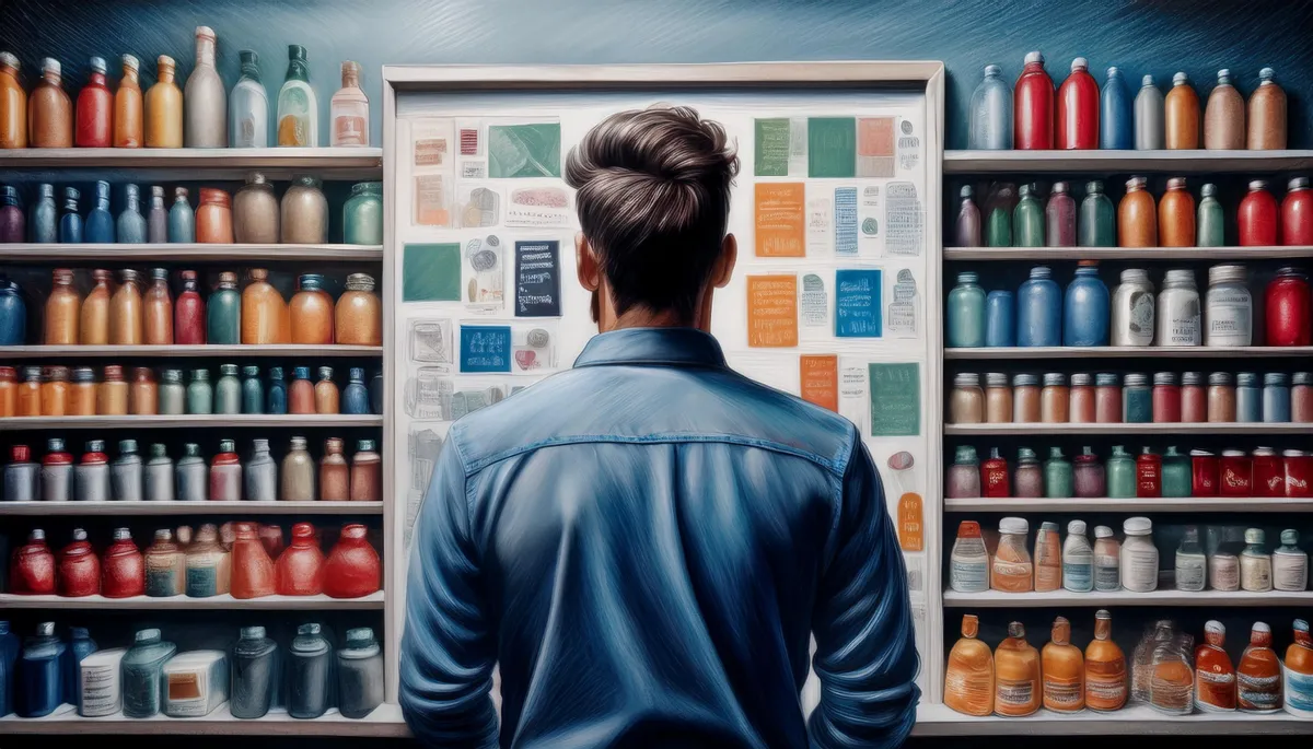 From Trends to Traps: Why Chasing Every Viral Product Can Wreck Your Brand