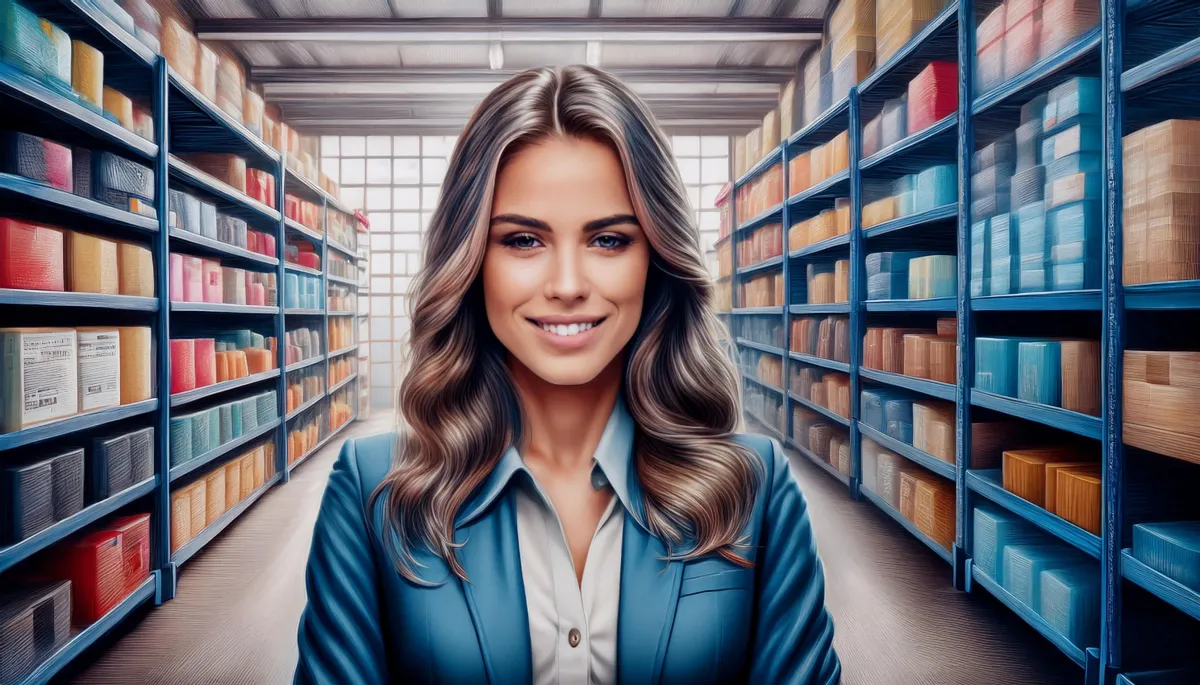 Inventory Chaos, Solved: How Workflow Automation Is Quietly Reshaping Retail Operations