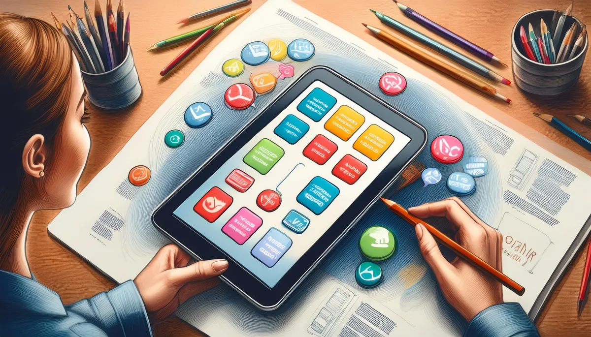 From Perks to Purpose: Rethinking the Subscription Model
