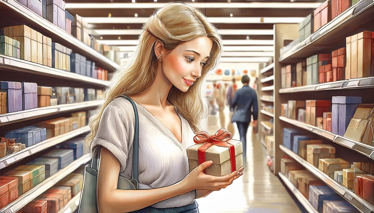 December Momentum Now Belongs to the Brands That Feel Easiest to Shop