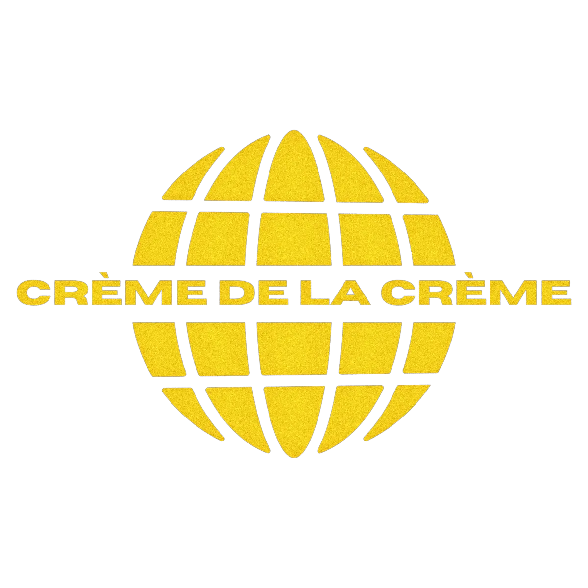 Creme De La Creme