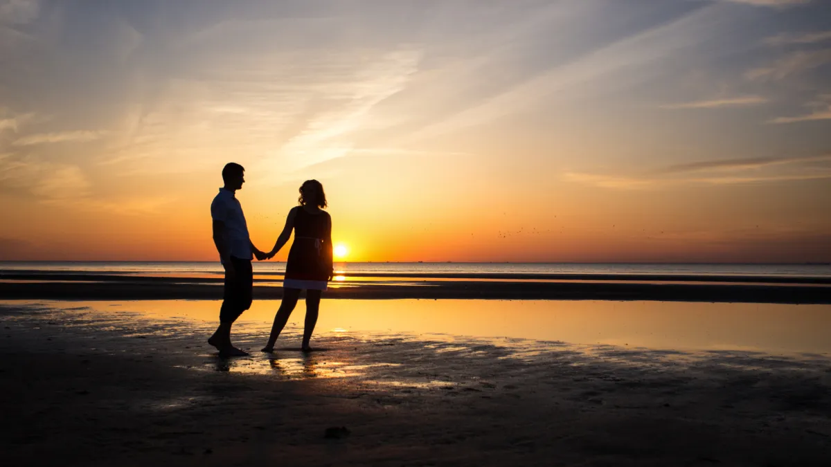 Best Adults-Only Resorts for Couples Who Want Relaxation and Romance