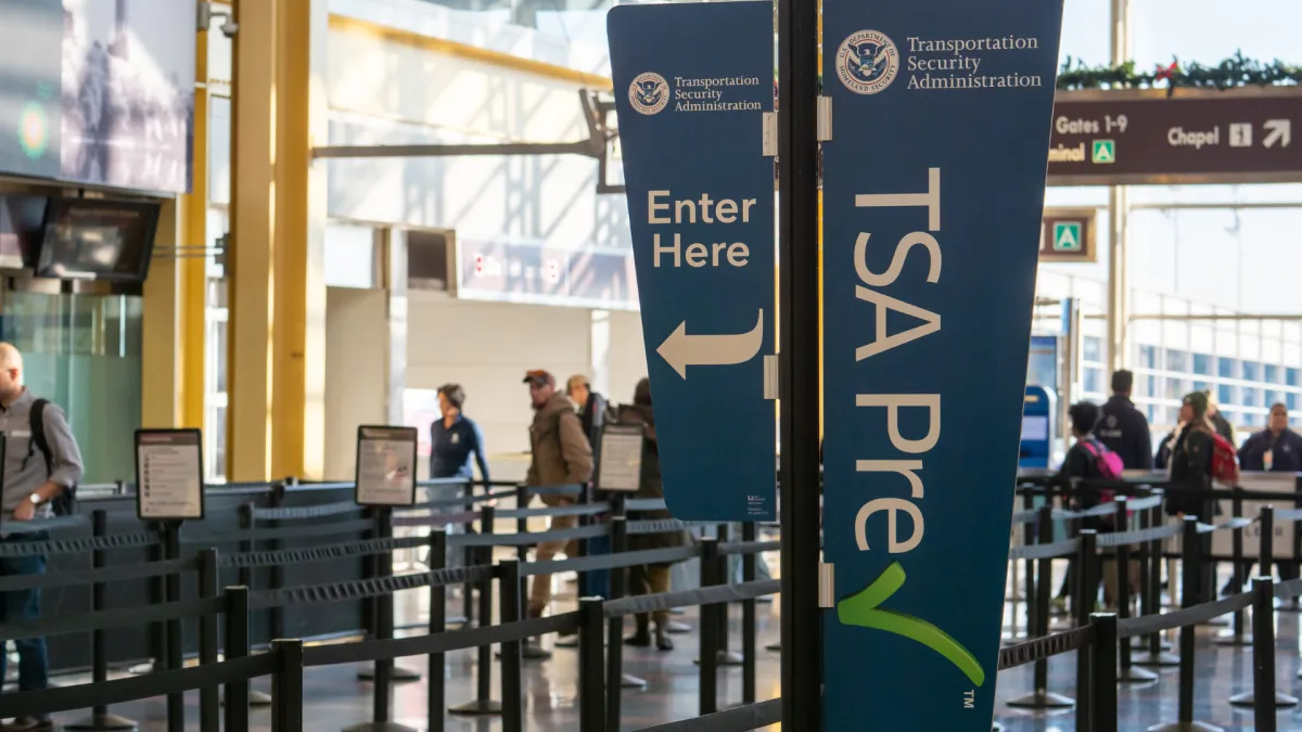 Confiscated & Clear: The TSA Rules You Really Need to Know in 2025 (And How to Outsmart the Chaos Like a Pro Traveler)