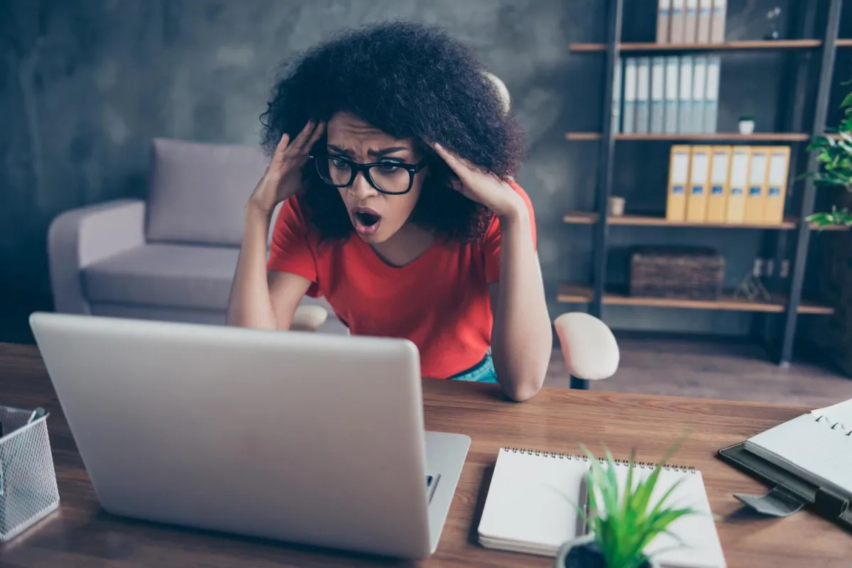 Do-It-Yourself =Dead On Arrival aka Stop Stress, Delegate, and Automate to a Virtual Assistant (VA)