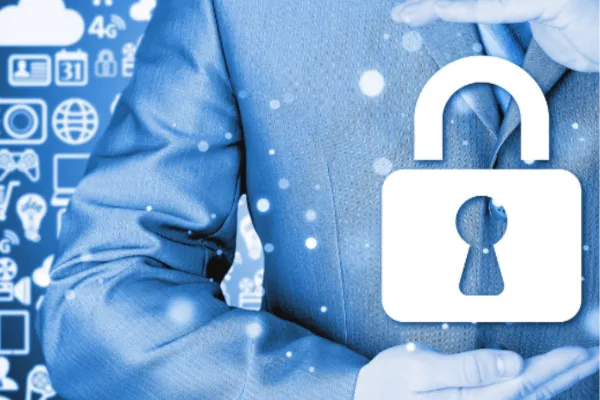 Enhanced Marketing:

The Modern Agent’s Secret Weapon