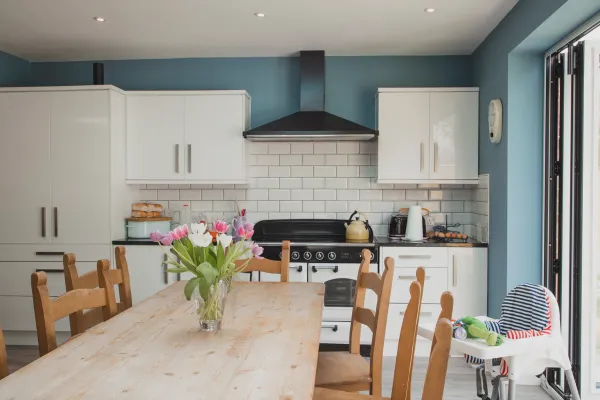 Pre-Sale Consultations & Home Staging: The Value Boosters Vendors Will Pay For