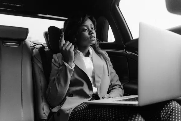 Exclusive Buyer Access and VIP Services
