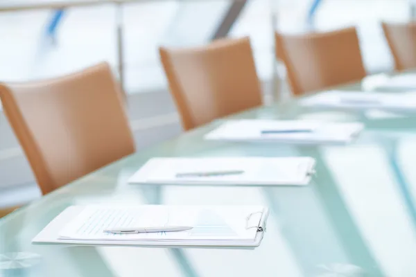 Transform Vendor Meetings with Tony Morris' Relationship-First Approach