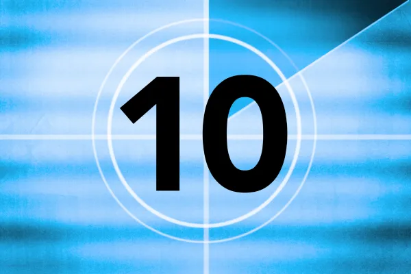 The 10 Minute Morning Meeting That Will Transform Your Estate Agency Team
