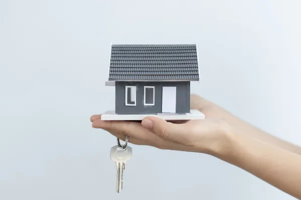 Revolutionise Your Property Listings with Tony Morris’s High Impact Marketing Framework