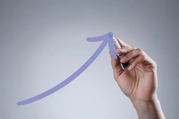 How to Increase Your Estate Agency Fees Without Losing Business