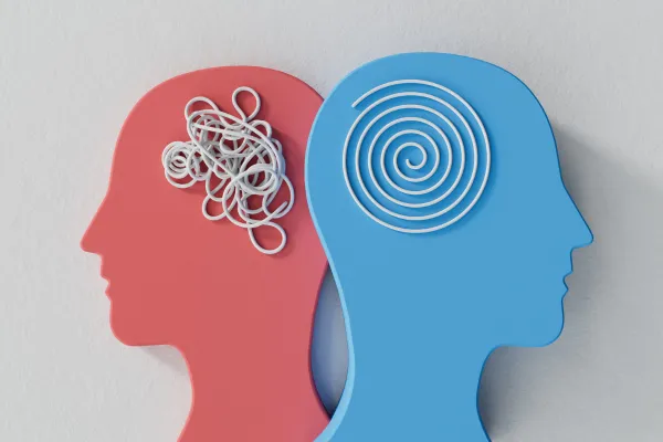 The Psychology of Vendor Decision-Making (And How to Influence It)
