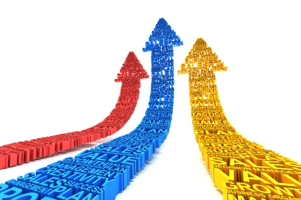 How To Instantly Improve Your Valuation Conversion Rate