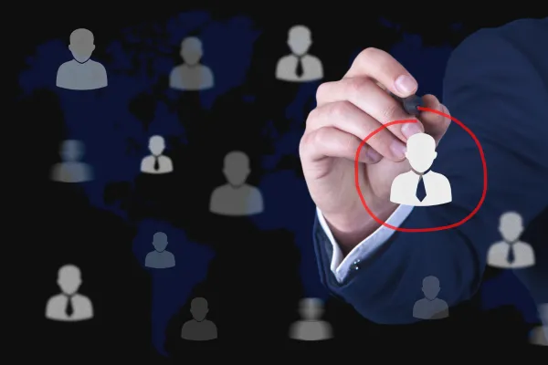 The Power of Niche Positioning: How Letting Agencies Can Stand Out and Scale