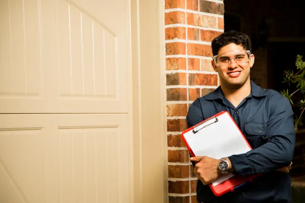 The Inside Scoop on Home Inspections