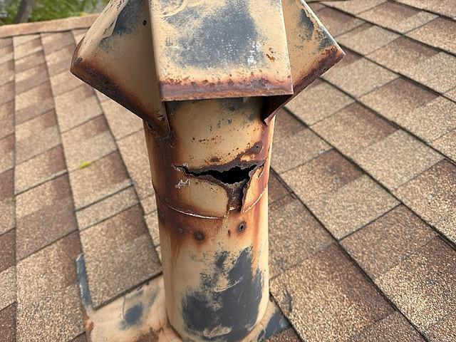 Hidden Dangers in Your Home