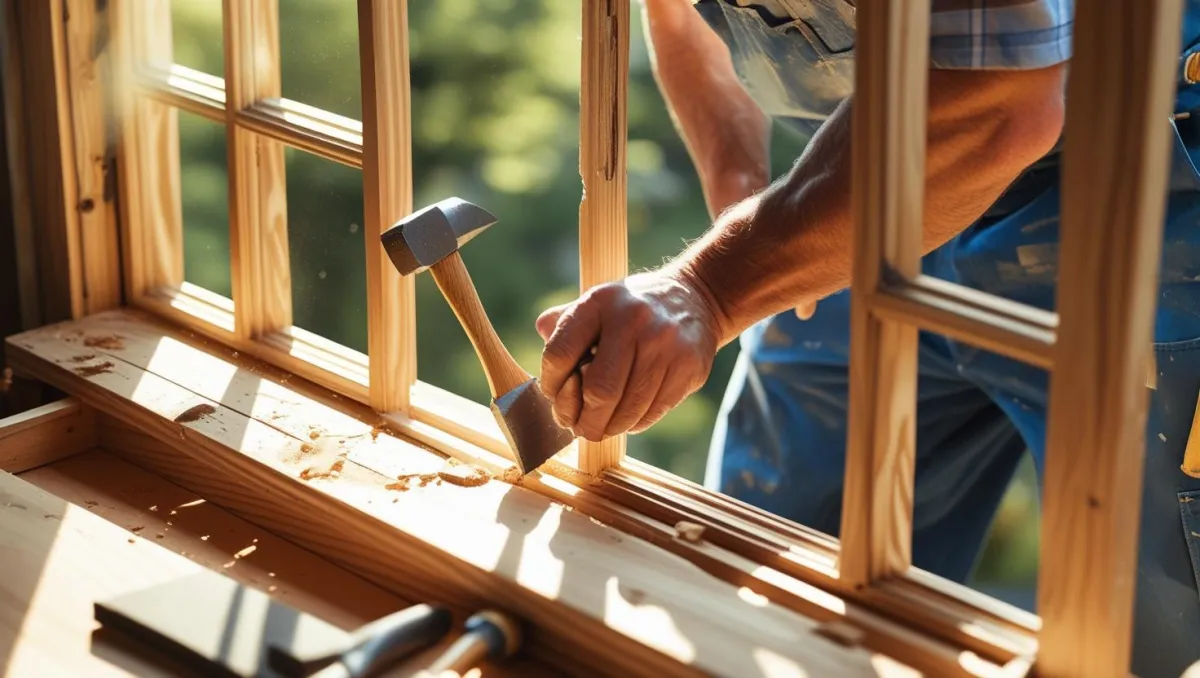 How to Tell if Your North Texas Home’s Foundation Needs Repair