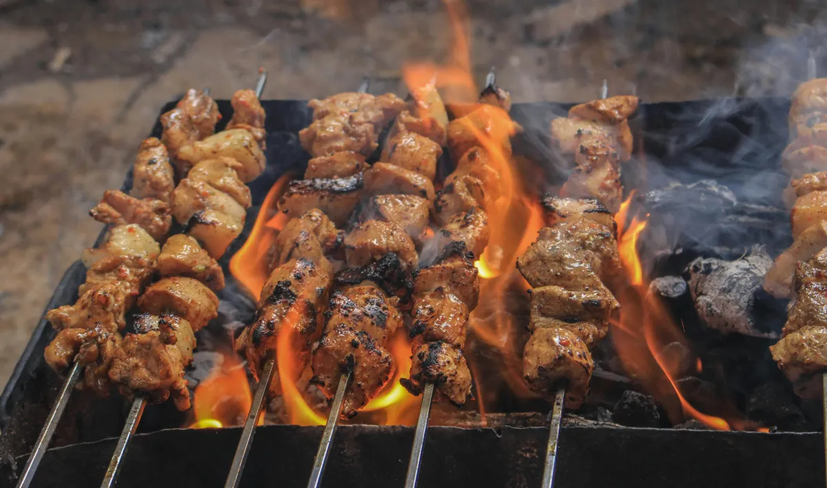 Franklin Barbecue: The Ultimate Texas BBQ Pilgrimage