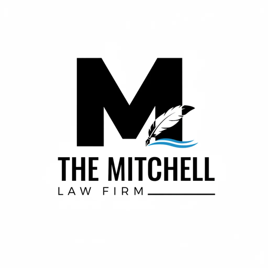 Understanding Civil Case Timelines in Florida