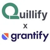 Quillify and Grantify Team Up to Help More Businesses Access Grant Funding