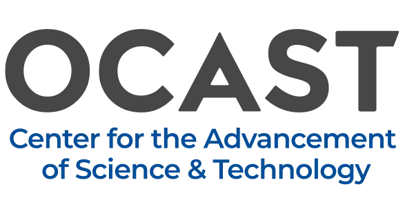 Case Study: How Quillify helped Quillify get a $300,000 State level grant from OCAST
