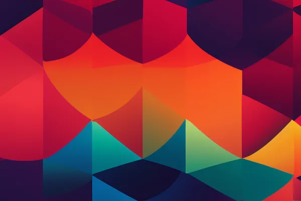 Automating Grant Applications While Maintaining Quality
