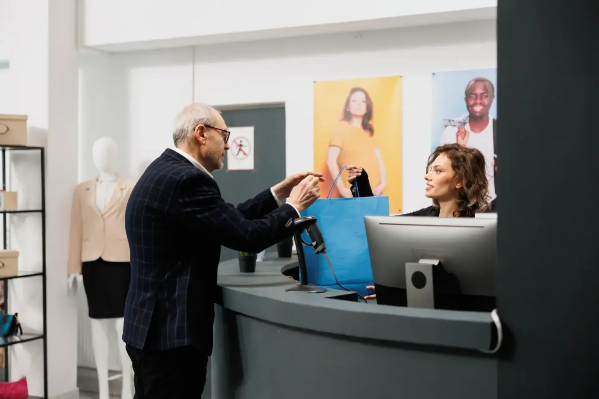 5 Legal Steps to Register Your Company in Sweden