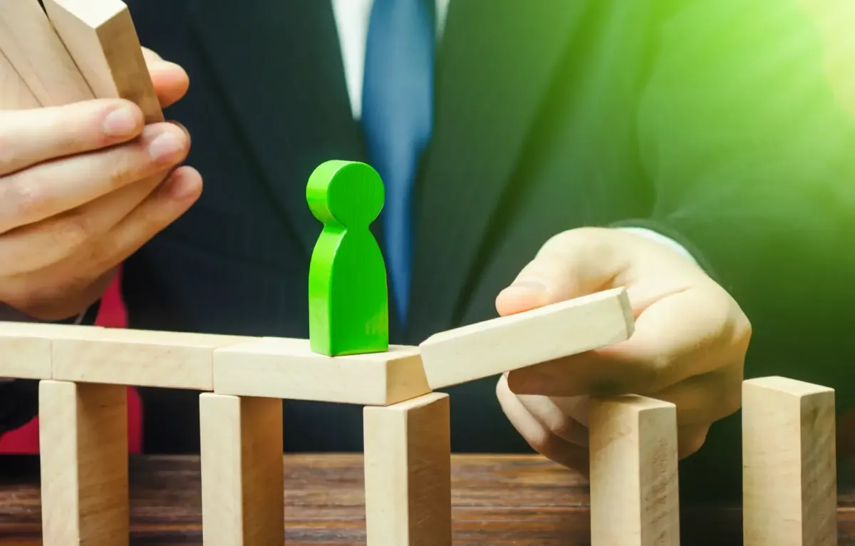 The Importance of Integrity in Business Growth