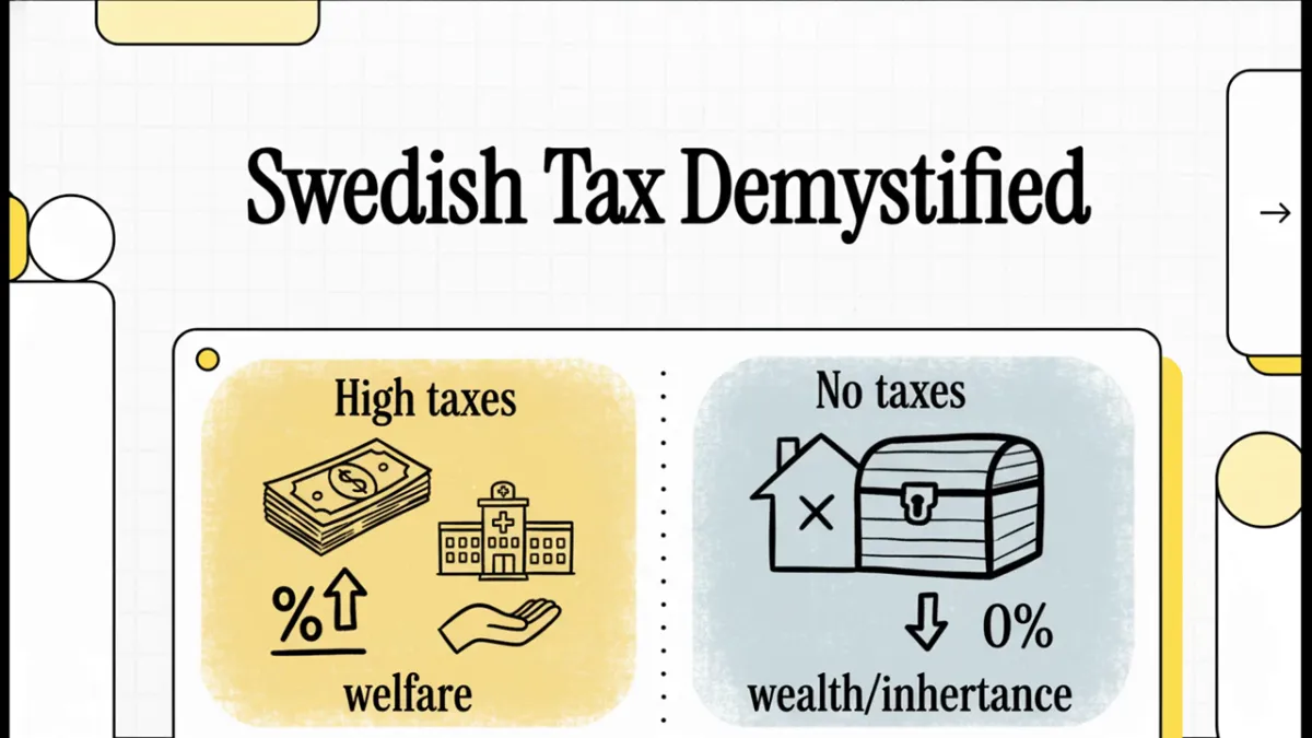 Swedish_Tax_Demystified