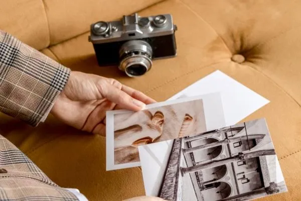 What I Wish I Knew in My First Year of Photography Business