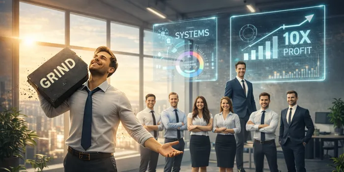 Premier Business Academy