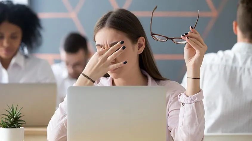 seasonal-allergies-and-the-eyes