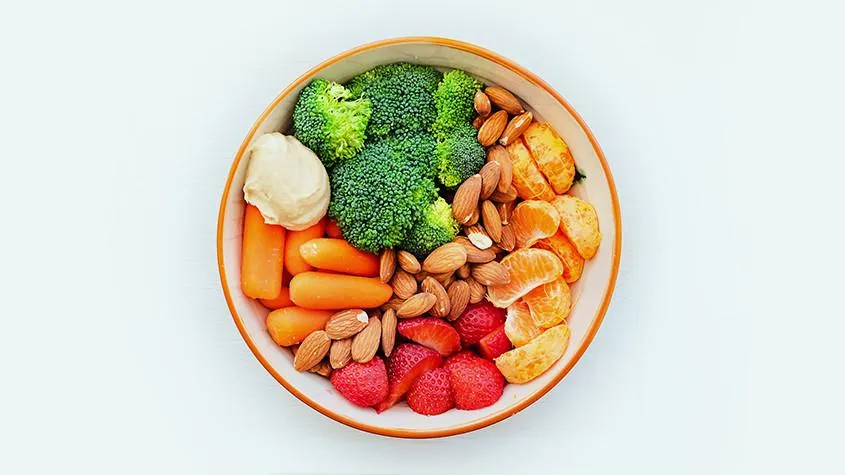 best-for-food-health