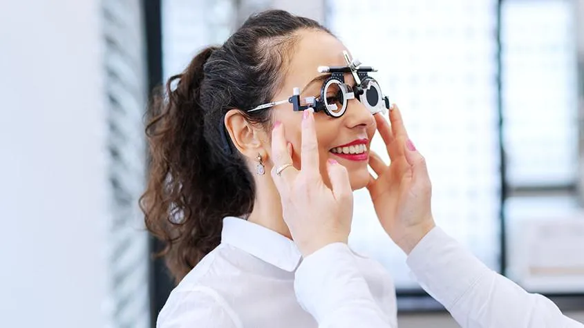 importance-of-routine-eye-exams