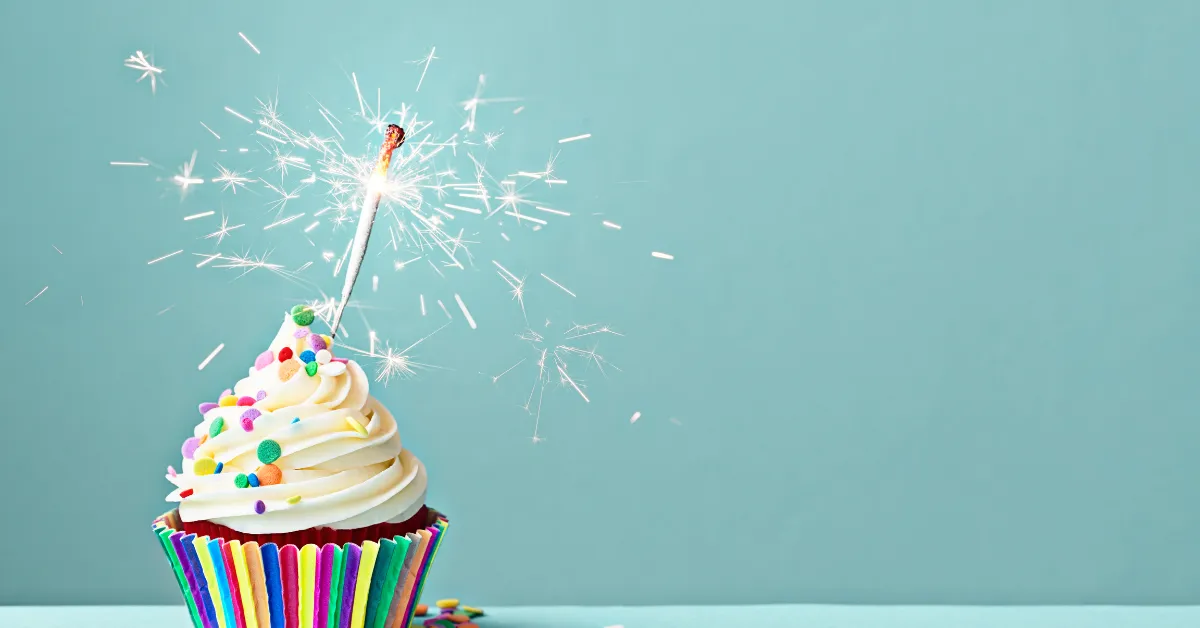 The 85th birthday of oestradiol