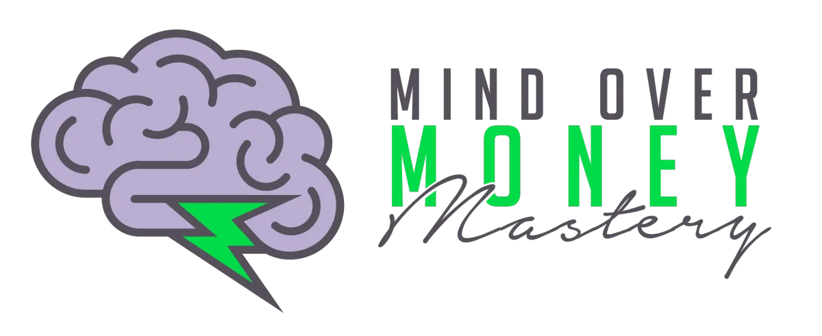 Better Offers, Bigger Paydays: The #1 Reason Most Entrepreneurs Stay Broke (and How to Fix It)