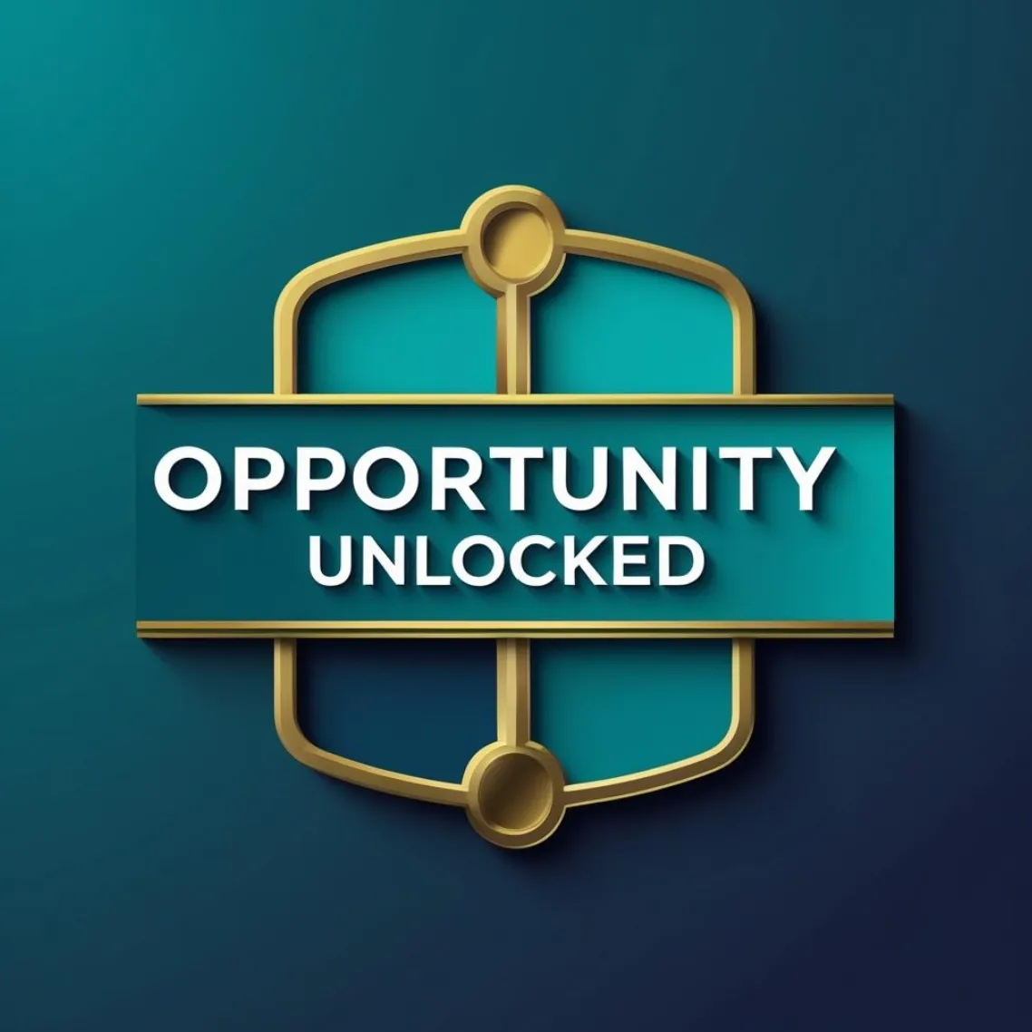 The #1 Business Most People Overlook That Could Set Them Free