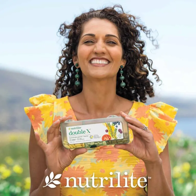 The Entrepreneur’s Energy Crisis — And How to Fix It from the Inside Out