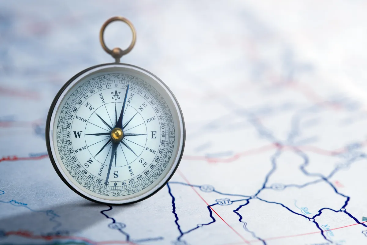 Holding onto Hope – using the science of goal setting to re-energise