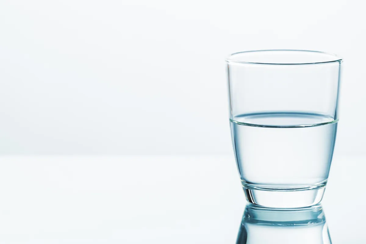 You Are Not Your Errors – using Learned Optimism to reset