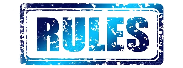 50 Real Life Rules to Stay Ahead of the Game