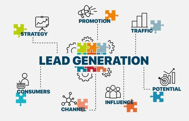 Case Study—How Company Tripled Their Qualified Leads
