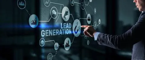 Behind the Scenes—The Lead Generation Audit Process