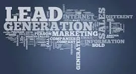 The 5 Pillars of Profitable Lead Generation