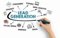 The Hidden Cost of Ineffective Lead Generation