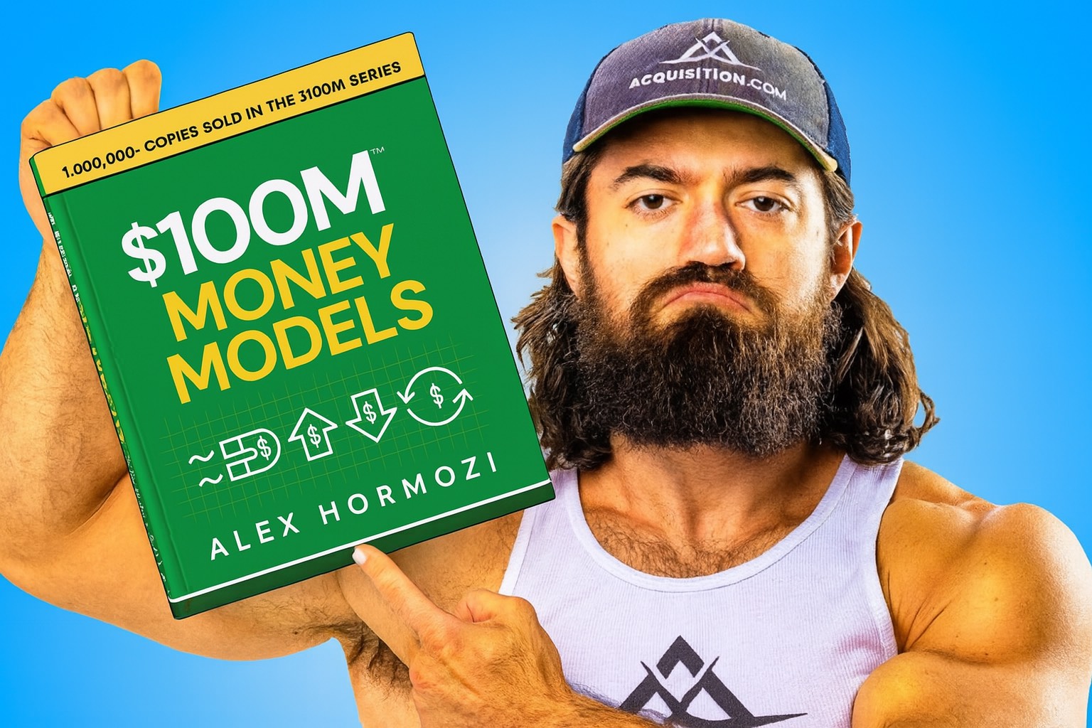 The $50K Question: What’s the Real ROI of Professional Tax Software.