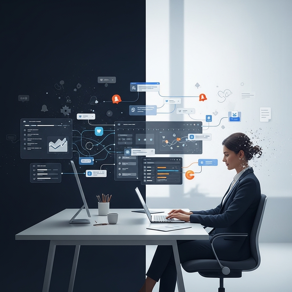 Discover Real Life Business Solutions with Expert Coaches for Sustainable Growth