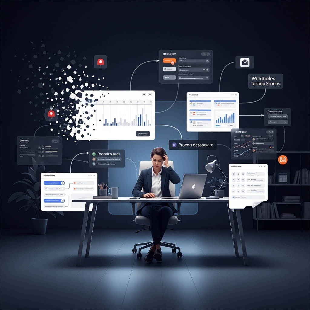 Discover Real Life Business Solutions with Expert Coaches for Sustainable Growth