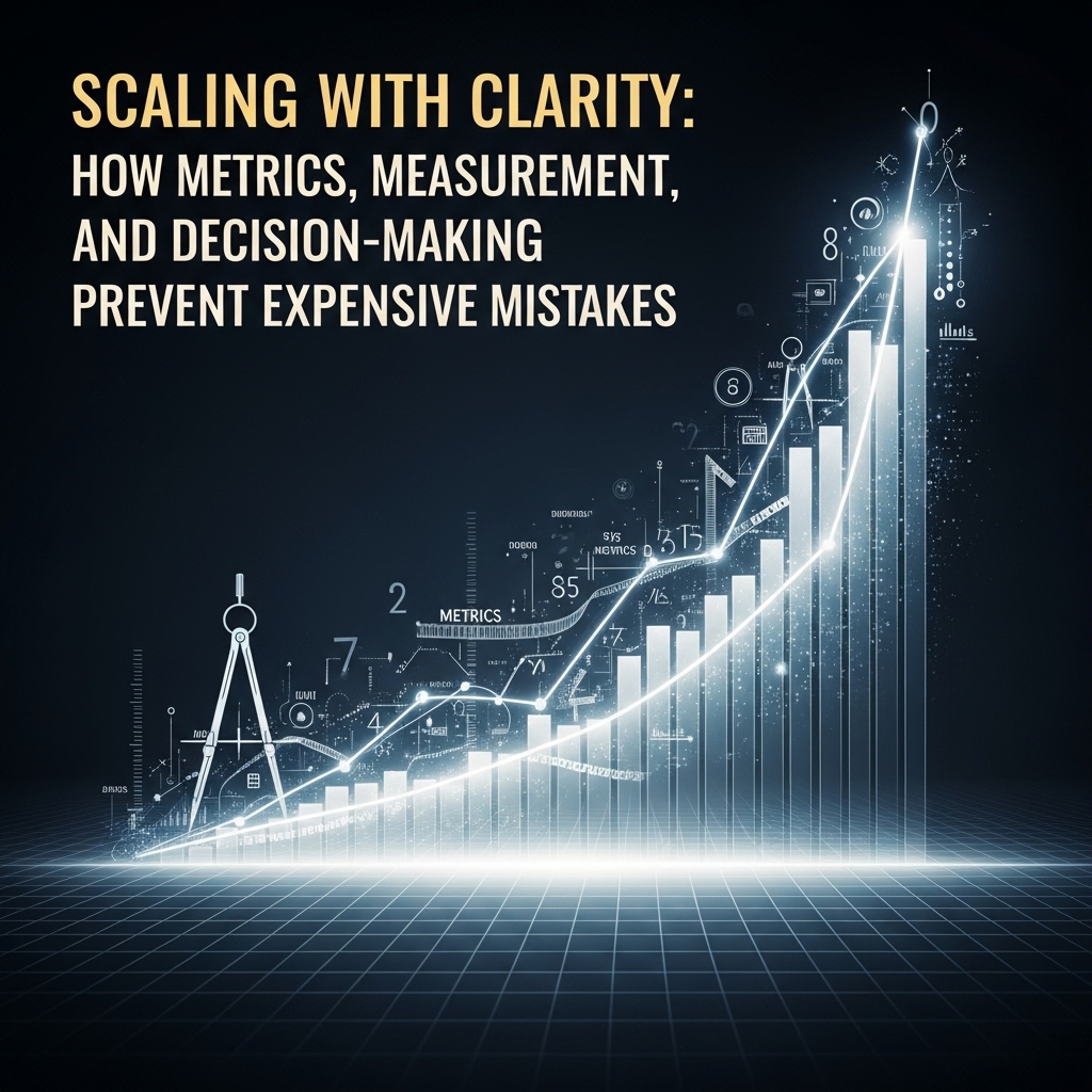 Discover Real Life Business Solutions with Expert Coaches for Sustainable Growth