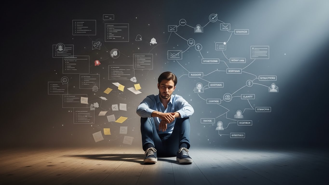 Discover Real Life Business Solutions with Expert Coaches for Sustainable Growth